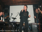 18.12.04 concert Hamp Goes Wild (22)